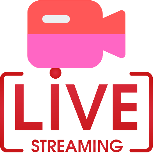 Videos Of Strippers Stripping